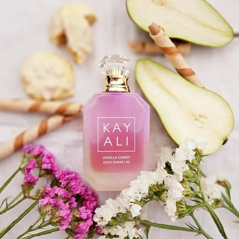 KAYALI