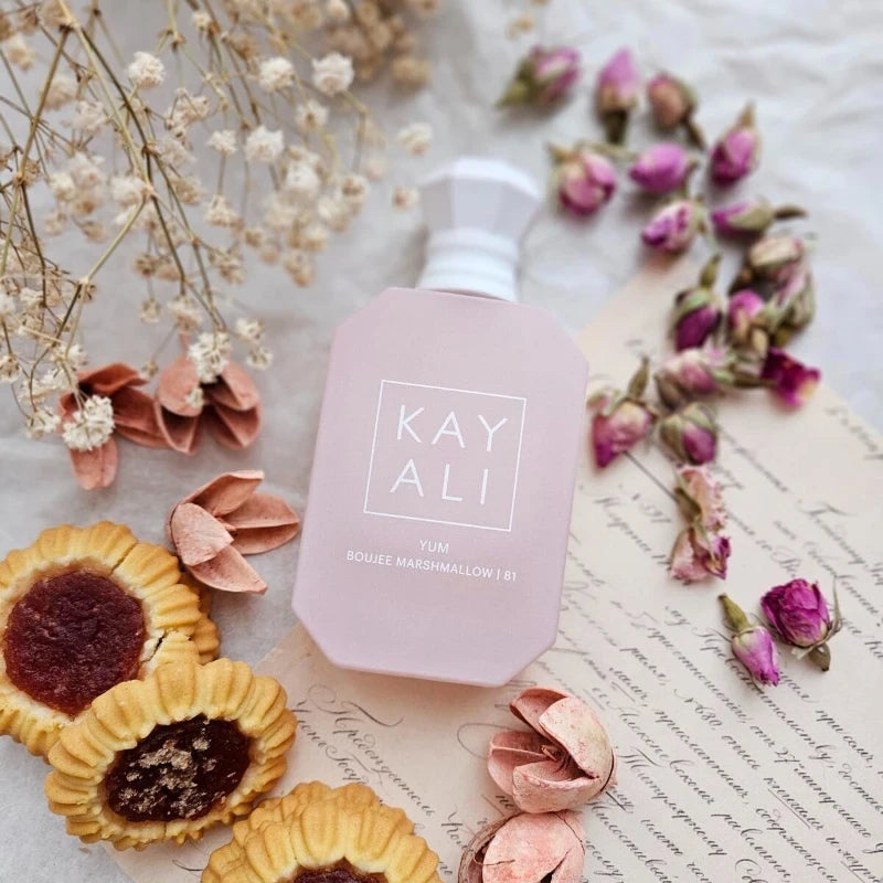 KAYALI