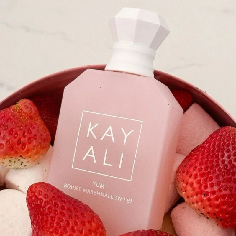 KAYALI