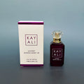 KAYALI 81 Miniature 10ml Eau De Parfum Luxury Long Lasting Floral Fruity Vanilla Oriental Woody Sweet Perfume Vacay in A Bottle